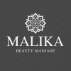 Malika Beauty Massage - Hatyai