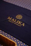 Thai Massage by Malika Beauty Massage - Hatyai
