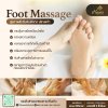 Foot Massage by บ้านเอกนวดเพื่อสุขภาพ