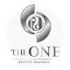 The One Beauty Massage - Hatyai