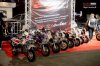 MINI Motor Show @ TMK