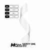 Motech Safety 2 Mil
