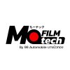 Motech Film By 96 Automobile āļāļēāļāļāļąāļ§āļāļāļ Motech Film By 96 Automobile āļāļēāļāļāļąāļ§āļāļāļ