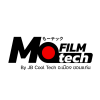Motech Film By JB Cool Tech อ.เมือง จ.ขอนแก่น Motech Film By JB Cool Tech อ.เมือง จ.ขอนแก่น