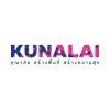 Kunalai