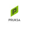 Pruksa