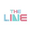 TheLine