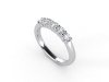 Eternity Ring