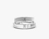 Couple Ring