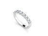 Eternity Ring