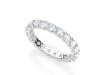 Eternity Ring
