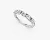 Eternity Ring