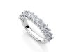Eternity Ring