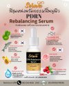 Serwa PDRN Rebalance Serum