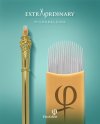 Extraordinary Microblading Blade