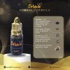 Serwa Hybrid Formula Nano Pigment
