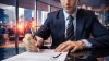 All You Need to Know About Company Registration in Thailand All You Need to Know About Company Registration in Thailand