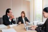 How to Set Up a Representative Office in Thailand How to Set Up a Representative Office in Thailand