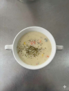 Creamy Corn Potato Soup Creamy Corn Potato Soup