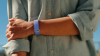 Fitbit Air และอนาคตของ Wearable เมื่อข้อมูลสำคัญกว่าหน้าจอ Fitbit Air และอนาคตของ Wearable เมื่อข้อมูลสำคัญกว่าหน้าจอ