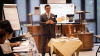 Nai Lert Butler กับบทบาทใหม่ของบัตเลอร์ในโลกที่บริการกลายเป็นความแตกต่างของแบรนด์ Nai Lert Butler กับบทบาทใหม่ของบัตเลอร์ในโลกที่บริการกลายเป็นความแตกต่างของแบรนด์