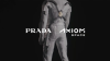 Prada X NASA กับภารกิจพัฒนา “ชุดชั้นในอวกาศ” สำหรับมนุษย์บนดวงจันทร์