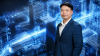Synology เผย ISO 27001 จะกลายเป็นรากฐานของ Cyber Resilience สำหรับองค์กรไทย