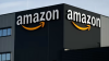 Amazon เริ่มติดป้ายภาพ AI บนหน้าสินค้า หลังนิวยอร์กออกกฎหมายใหม่