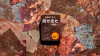 Play Create แบรนด์ญี่ปุ่นที่เปลี่ยน “เนื้อวัว” ให้กลายเป็นเกมไวรัล