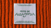 Made in Amazonia รีแบรนด์ “ป่าอเมซอน” ให้กลายเป็นจุดขายระดับโลก Made in Amazonia รีแบรนด์ “ป่าอเมซอน” ให้กลายเป็นจุดขายระดับโลก