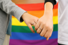 ญี่ปุ่นเตรียมสอนเรื่อง LGBTQIA+ ทั่วประเทศเป็นครั้งแรก