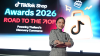 TikTok Shop พลิกโฉมอีคอมเมิร์ซสู่ “Discovery Commerce”  ชูคอนเทนต์และครีเอเตอร์เร่งขับเคลื่อนการเติบโต