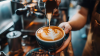 แค่กาแฟดี ไม่พอสำหรับ Gen Z แล้ว แค่กาแฟดี ไม่พอสำหรับ Gen Z แล้ว