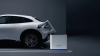 Xiaomi เปิดตัวแขนกลชาร์จ EV ที่บ้าน ตั้งเป้าวางตลาดปลายปี 2026