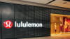 Lululemon จากสตูดิโอโยคะ สู่ไลฟ์สไตล์ระดับโลก...และความท้าทายครั้งใหม่