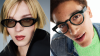 Google Glass กลับมาอีกครั้ง กับการเดิมพันอนาคตบนแว่นตา AI Google Glass กลับมาอีกครั้ง กับการเดิมพันอนาคตบนแว่นตา AI