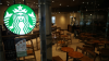 Starbucks Korea ปิดร้านเพื่ออบรมพนักงาน หลังแคมเปญถูกวิจารณ์เรื่องประวัติศาสตร์