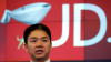 ผู้ก่อตั้ง JD.com ชี้ หุ่นยนต์อาจแทนที่พนักงานส่งของ 700,000 คนในอนาคต