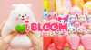 รู้จัก iBLOOM แบรนด์สกุชชี่พรีเมียมจากญี่ปุ่น ที่นักสะสมทั่วโลกยอมรับ รู้จัก iBLOOM แบรนด์สกุชชี่พรีเมียมจากญี่ปุ่น ที่นักสะสมทั่วโลกยอมรับ
