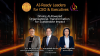 มหาวิทยาลัยธรรมศาสตร์ เปิดหลักสูตร "AI-Ready Leaders for CEOs &amp; Executives" สร้างผู้นำยุค AI ขับเคลื่อนการเปลี่ยนผ่านองค์กร เพื่อผลลัพธ์ที่ยั่งยืน