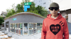 FamilyMart พลิกโฉมร้านสะดวกซื้อครั้งใหญ่ ดึง NIGO ผู้ก่อตั้ง Human Made ร่วมออกแบบ "Famima" แห่งอนาคต FamilyMart พลิกโฉมร้านสะดวกซื้อครั้งใหญ่ ดึง NIGO ผู้ก่อตั้ง Human Made ร่วมออกแบบ "Famima" แห่งอนาคต