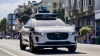 Waymo แจ้งตำรวจจับผู้โดยสาร หลังตรวจพบพฤติกรรมน่าสงสัยในรถไร้คนขับ Waymo แจ้งตำรวจจับผู้โดยสาร หลังตรวจพบพฤติกรรมน่าสงสัยในรถไร้คนขับ