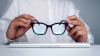 นิวยอร์กสั่งแบน Smart Glasses หวั่นถูกใช้แอบบันทึกภาพโดยไม่รู้ตัว นิวยอร์กสั่งแบน Smart Glasses หวั่นถูกใช้แอบบันทึกภาพโดยไม่รู้ตัว