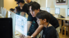 SV Academy นำแนวคิดซิลิคอนแวลลีย์มาสอนคนไทย ใช้ AI สร้างซอฟต์แวร์เองโดยไม่ต้องเขียนโค้ดเป็น