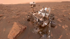 NASA พบสารอินทรีย์ครั้งสำคัญบนดาวอังคาร แต่ยังไม่ใช่หลักฐานว่าเคยมีสิ่งมีชีวิต NASA พบสารอินทรีย์ครั้งสำคัญบนดาวอังคาร แต่ยังไม่ใช่หลักฐานว่าเคยมีสิ่งมีชีวิต