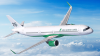 SMBC สั่งซื้อเครื่องบิน Airbus และ Boeing รวม 200 ลำ สะท้อนความต้องการตลาดการบินโลกยังแข็งแกร่ง SMBC สั่งซื้อเครื่องบิน Airbus และ Boeing รวม 200 ลำ สะท้อนความต้องการตลาดการบินโลกยังแข็งแกร่ง