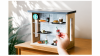 Starbucks ญี่ปุ่นเปิดตัว "ร้าน Starbucks จิ๋ว" ให้แฟน ๆ ประกอบไว้ที่บ้าน Starbucks ญี่ปุ่นเปิดตัว "ร้าน Starbucks จิ๋ว" ให้แฟน ๆ ประกอบไว้ที่บ้าน