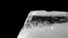 นักวิจัยสร้าง “Super Ice” แข็งแรงขึ้น 10 เท่า ใกล้เคียงคอนกรีต
