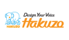 Hakuzo