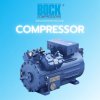 BOCK® HGX44e Series